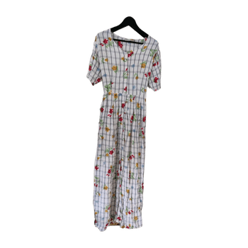 Number one by kappahl dress