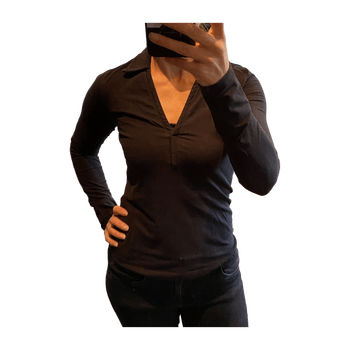 Mexx blouse