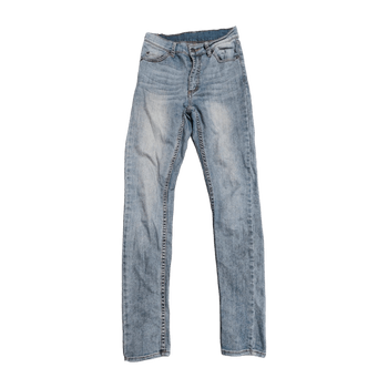 Cheap monday jeans