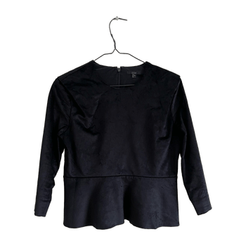 Cos blouse
