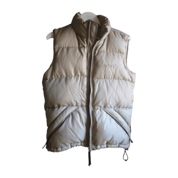 Firefly coat