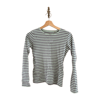 Esprit blouse