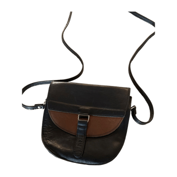 Fri bag