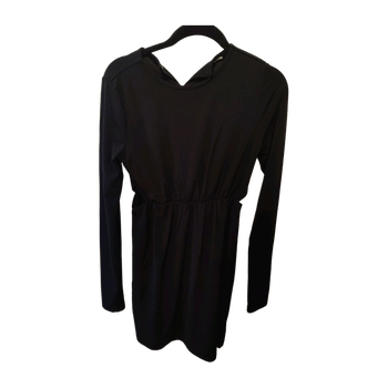 Bik bok dress