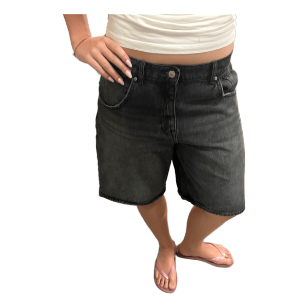 Only jorts