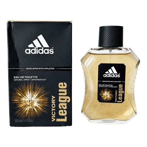 Adidas Victory League kvepalai