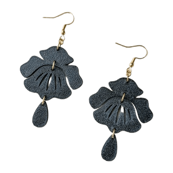 Ear rings jewelry