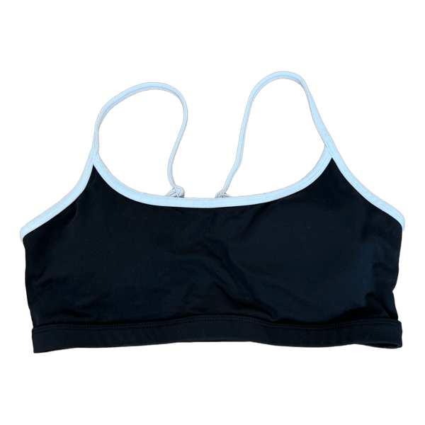 Musera Sport sports bh
