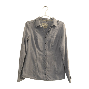 Guess blouse