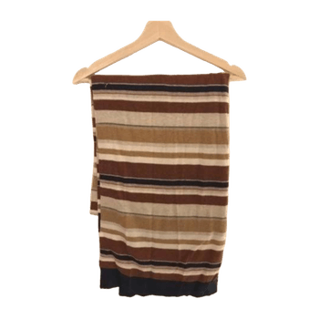 Tommy hilfiger scarf