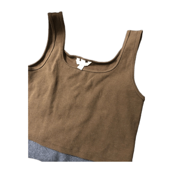 H&m top
