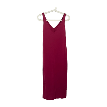 Lindex dress