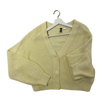 Divided by h&m cardigan