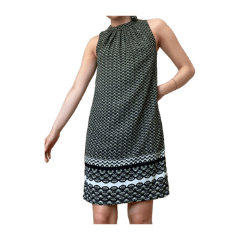 H&m dress