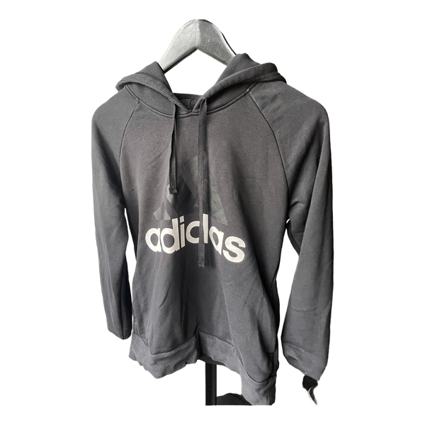Adidas huppari