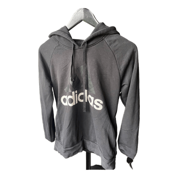 Adidas huppari