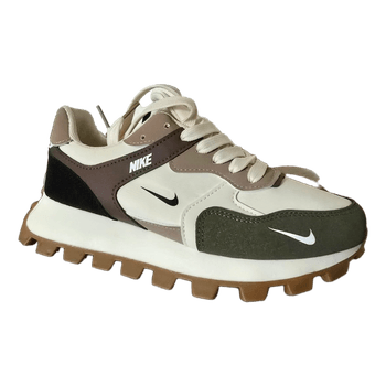 Nike sportiniai bateliai