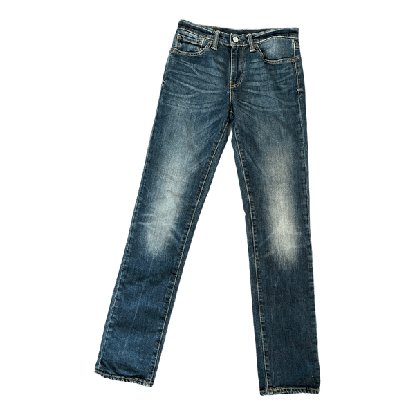 Levi’s 511 Slim Fit Jeans