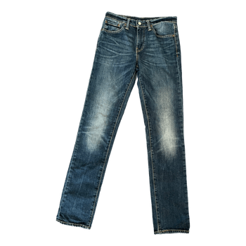 Levi’s 511 Slim Fit Jeans