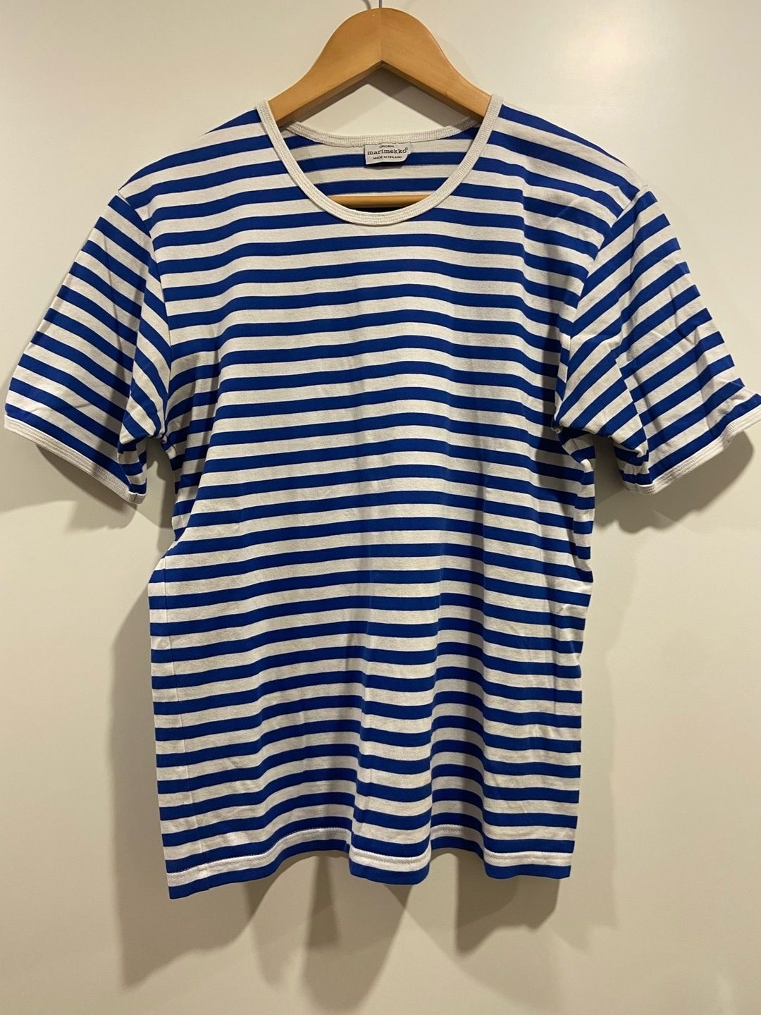 Marimekko top