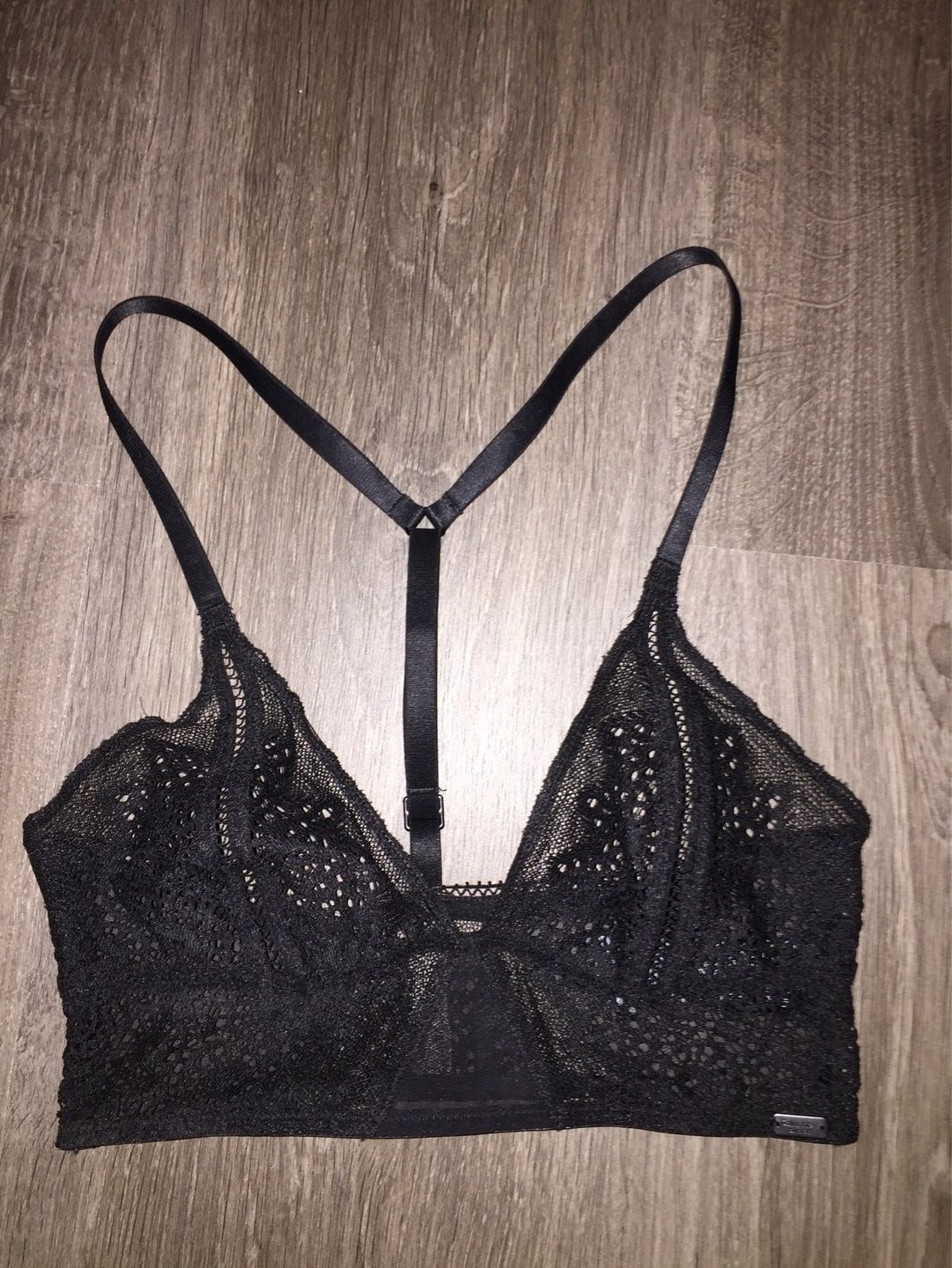 Calvin klein clothing