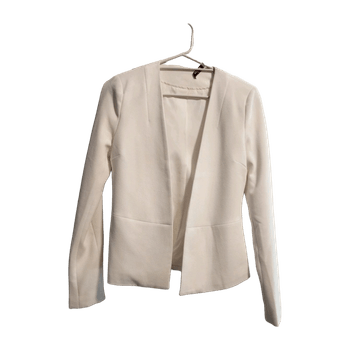 Jakku xs blazer