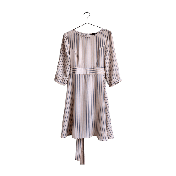 NEW Zalora dress