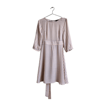 NEW Zalora dress