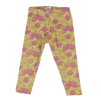 Ciraf Legging 92 cm