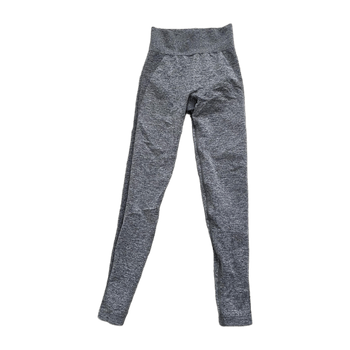 Gymshark -trikoot