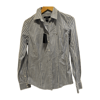 Gant blouse