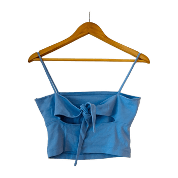Zara top