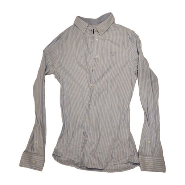 Gant blouse