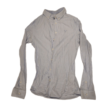 Gant blouse
