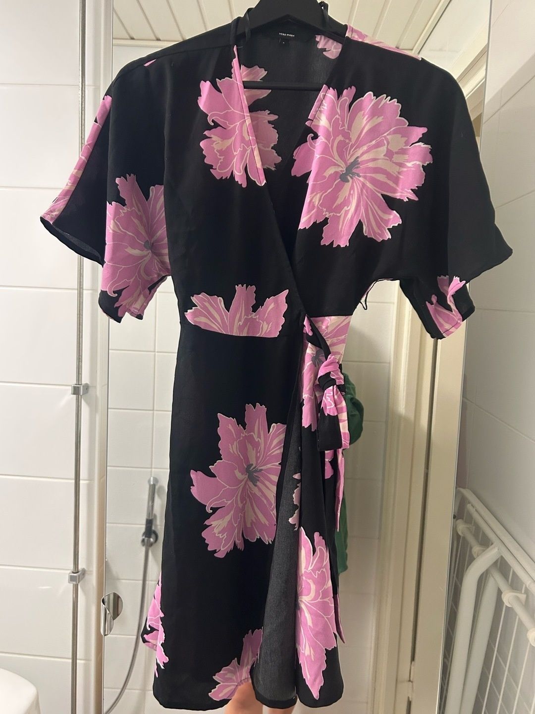 Vero moda dress