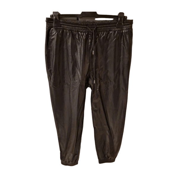 Only fashion jeans