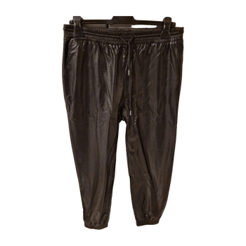Only fashion jeans