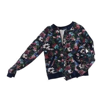 Uhana design hoodie
