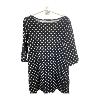 Marimekko blouse