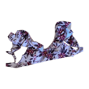 Cubus clothing