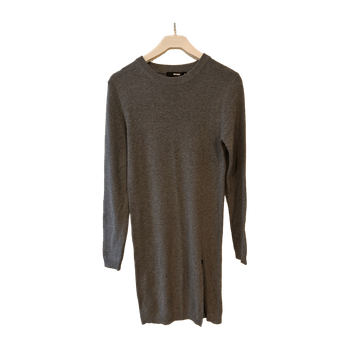 Bik bok dress