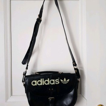 Adidas bag