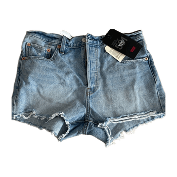 Levi̇’s 501 shorts