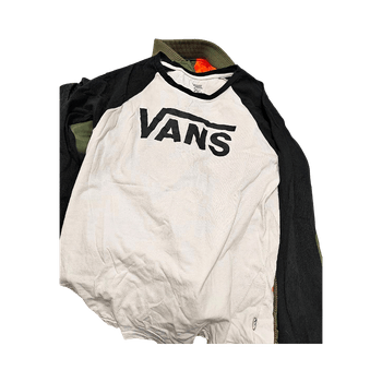 Vans paita