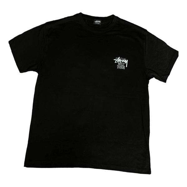 Stüssy T- paita