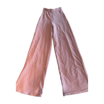 Babyboo jeans
