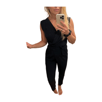 Esprit dress