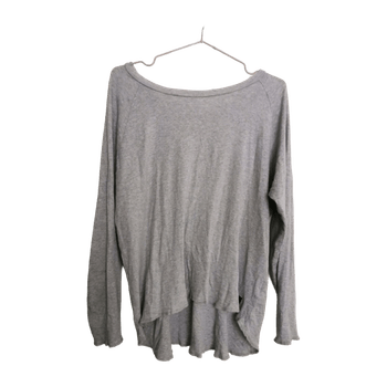 01 first blouse
