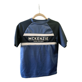 Mckenzie sport t-shirt
