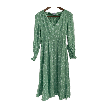 & other stories dress